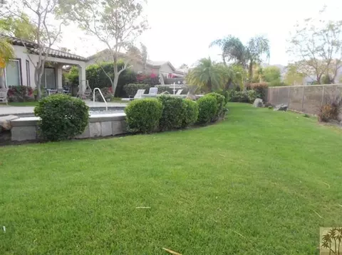 60409 Juniper Ln, La Quinta, CA 92253 photo 45