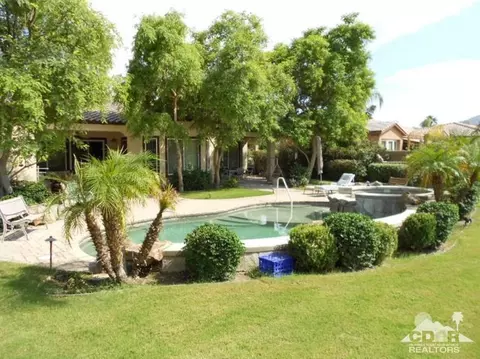 60409 Juniper Ln, La Quinta, CA 92253 photo 53
