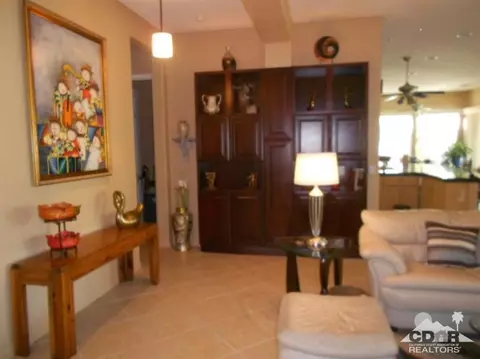 60409 Juniper Ln, La Quinta, CA 92253 photo 11