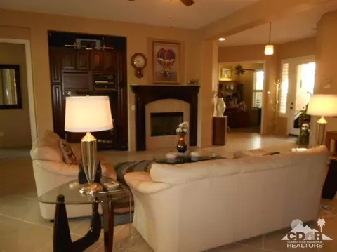 60409 Juniper Ln, La Quinta, CA 92253 photo 12