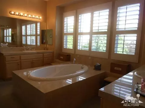 60409 Juniper Ln, La Quinta, CA 92253 photo 28