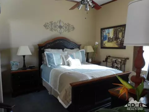 60409 Juniper Ln, La Quinta, CA 92253 photo 32
