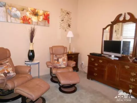 60409 Juniper Ln, La Quinta, CA 92253 photo 29