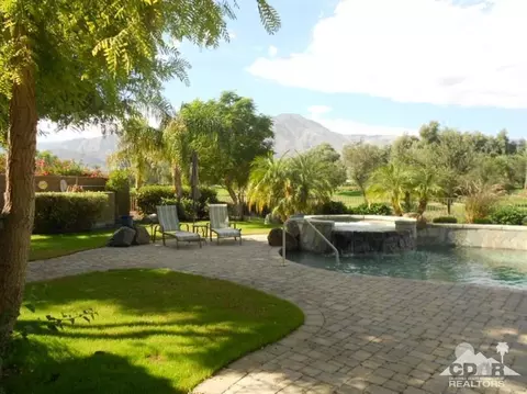 60409 Juniper Ln, La Quinta, CA 92253 photo 52