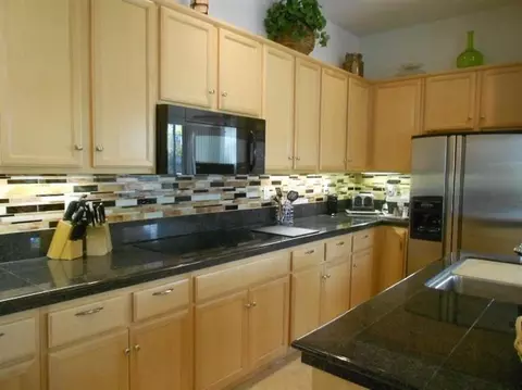 60409 Juniper Ln, La Quinta, CA 92253 photo 20