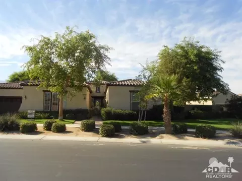 60409 Juniper Ln, La Quinta, CA 92253 photo 2