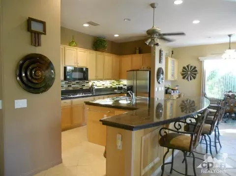 60409 Juniper Ln, La Quinta, CA 92253 photo 14