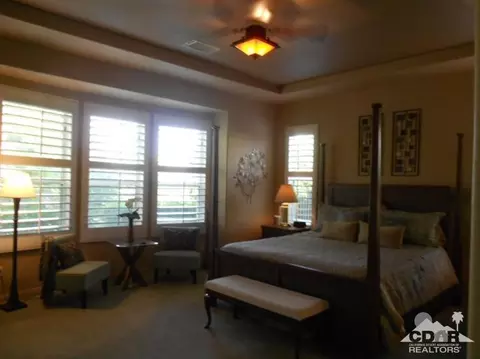 60409 Juniper Ln, La Quinta, CA 92253 photo 26