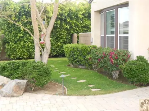 60409 Juniper Ln, La Quinta, CA 92253 photo 44