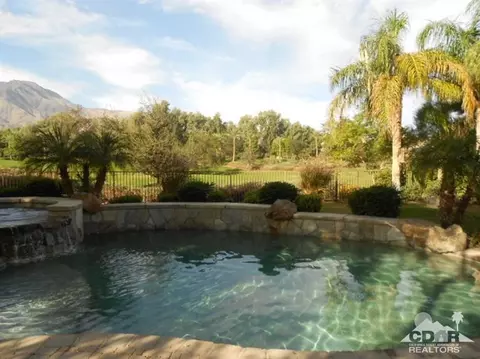 60409 Juniper Ln, La Quinta, CA 92253 photo 59