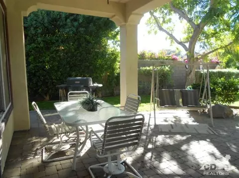 60409 Juniper Ln, La Quinta, CA 92253 photo 37