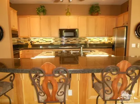 60409 Juniper Ln, La Quinta, CA 92253 photo 18