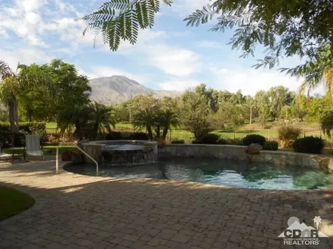 60409 Juniper Ln, La Quinta, CA 92253 photo 60