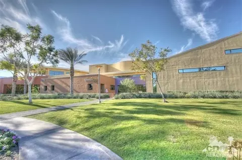 60409 Juniper Ln, La Quinta, CA 92253 photo 63