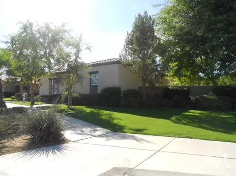 60409 Juniper Ln, La Quinta, CA 92253 photo 4