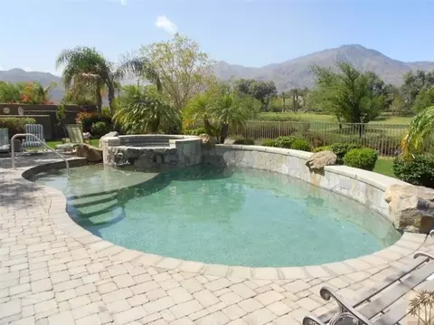 60409 Juniper Ln, La Quinta, CA 92253 photo 42