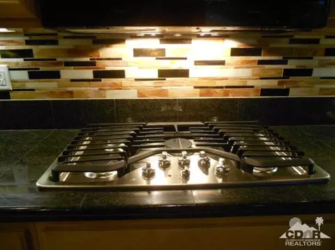 60409 Juniper Ln, La Quinta, CA 92253 photo 17
