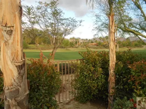 60409 Juniper Ln, La Quinta, CA 92253 photo 48