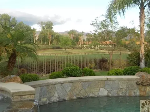 60409 Juniper Ln, La Quinta, CA 92253 photo 47