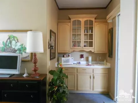60409 Juniper Ln, La Quinta, CA 92253 photo 34