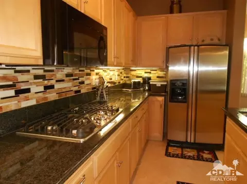 60409 Juniper Ln, La Quinta, CA 92253 photo 15