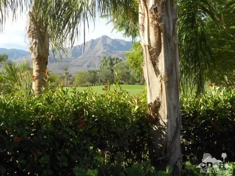 60409 Juniper Ln, La Quinta, CA 92253 photo 62
