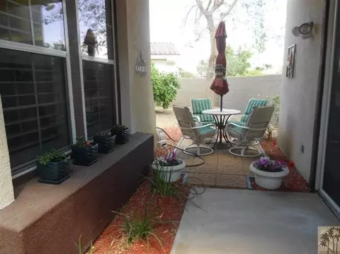 60409 Juniper Ln, La Quinta, CA 92253 photo 8