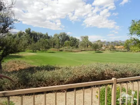 60409 Juniper Ln, La Quinta, CA 92253 photo 50
