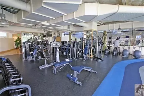 60409 Juniper Ln, La Quinta, CA 92253 photo 65