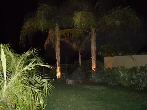 60409 Juniper Ln, La Quinta, CA 92253 photo 57