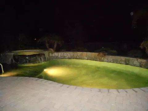 60409 Juniper Ln, La Quinta, CA 92253 photo 56