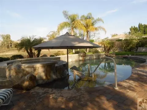 60409 Juniper Ln, La Quinta, CA 92253 photo 43