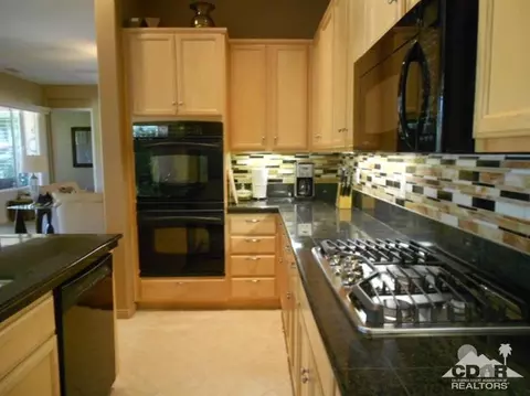 60409 Juniper Ln, La Quinta, CA 92253 photo 16
