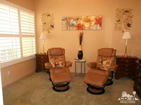 60409 Juniper Ln, La Quinta, CA 92253 photo 30