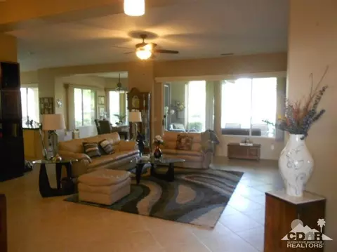 60409 Juniper Ln, La Quinta, CA 92253 photo 10