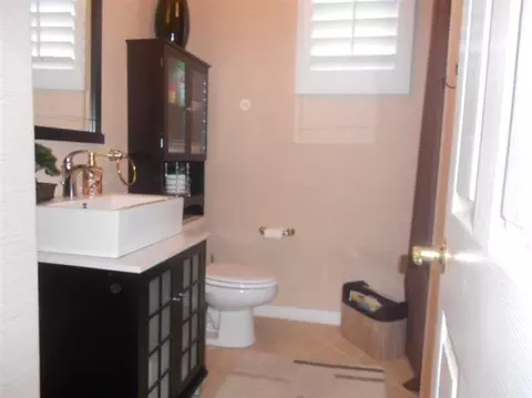 60409 Juniper Ln, La Quinta, CA 92253 photo 25