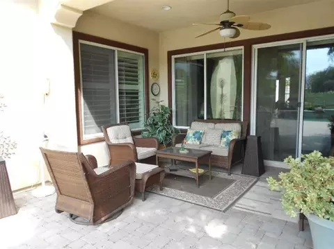 60409 Juniper Ln, La Quinta, CA 92253 photo 35