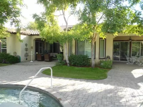 60409 Juniper Ln, La Quinta, CA 92253 photo 39