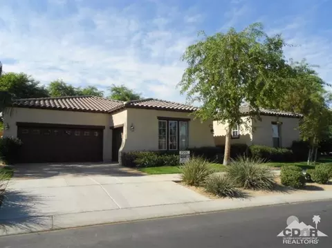 60409 Juniper Ln, La Quinta, CA 92253 photo 1