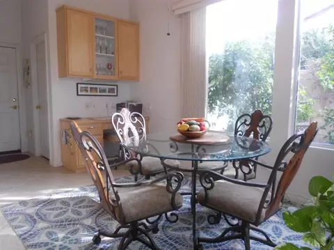 60409 Juniper Ln, La Quinta, CA 92253 photo 23