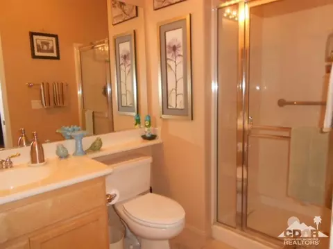 60409 Juniper Ln, La Quinta, CA 92253 photo 31