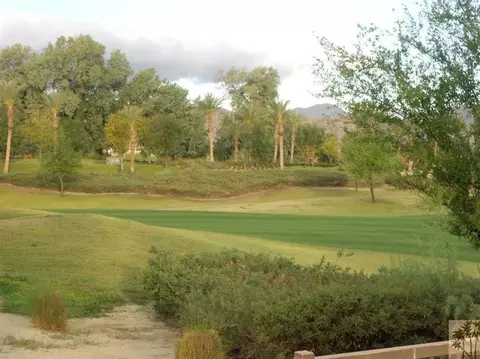 60409 Juniper Ln, La Quinta, CA 92253 photo 49