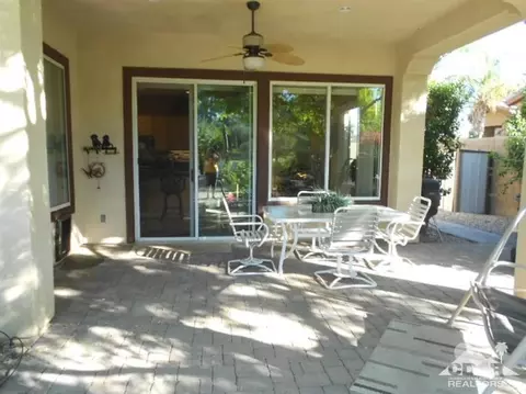 60409 Juniper Ln, La Quinta, CA 92253 photo 36