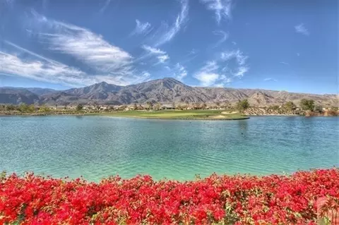 60409 Juniper Ln, La Quinta, CA 92253 photo 66