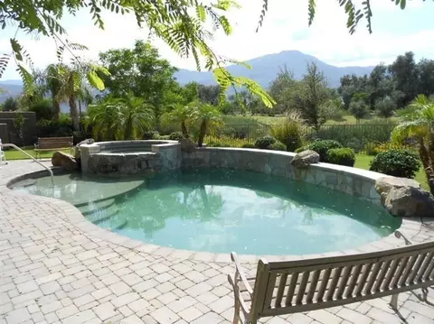 60409 Juniper Ln, La Quinta, CA 92253 photo 38