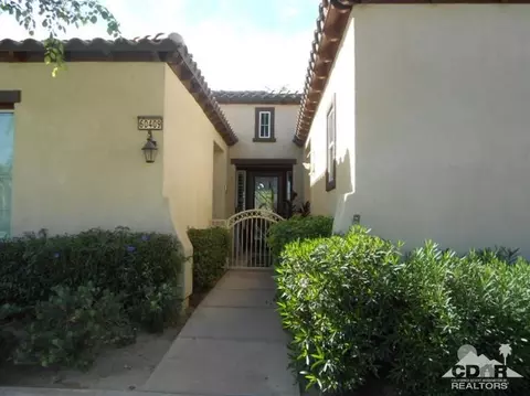 60409 Juniper Ln, La Quinta, CA 92253 photo 3