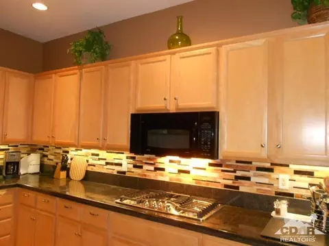 60409 Juniper Ln, La Quinta, CA 92253 photo 19