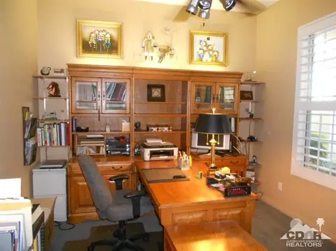 60409 Juniper Ln, La Quinta, CA 92253 photo 24