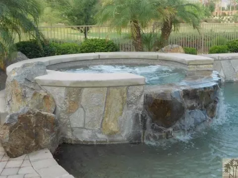 60409 Juniper Ln, La Quinta, CA 92253 photo 41