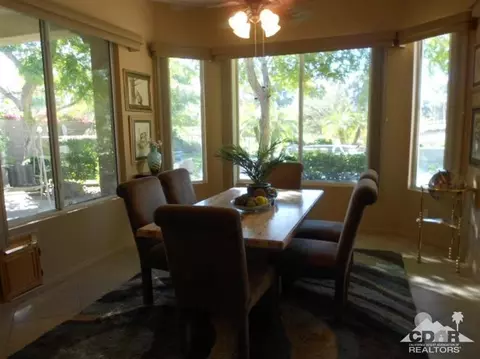 60409 Juniper Ln, La Quinta, CA 92253 photo 22